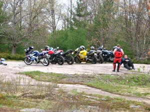 img_0091.jpg