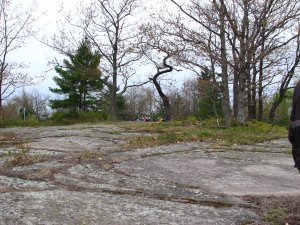 img_0092.jpg