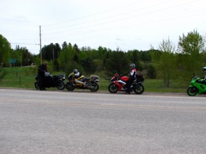 IMG_0160.JPG