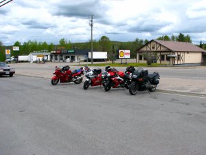 IMG_0161.JPG