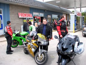 IMG_0164.JPG