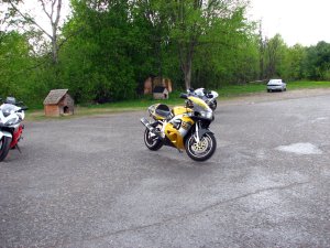 IMG_0175.JPG