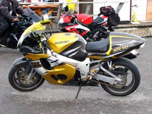 IMG_0177.JPG