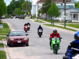 IMG_0185.JPG