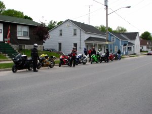 IMG_0191.JPG
