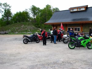 IMG_0195.JPG