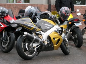 IMG_0207.JPG