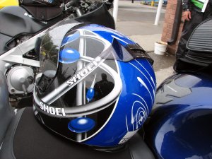 IMG_0212.JPG