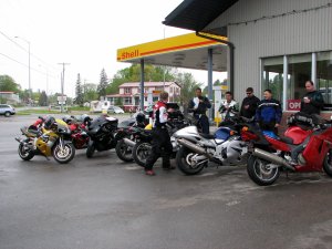 IMG_0214.JPG