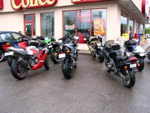 IMG_0217.JPG