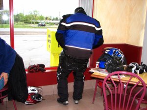 IMG_0224.JPG