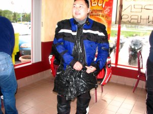IMG_0226.JPG