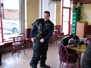 IMG_0228.JPG