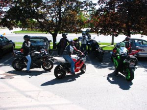 img_0231.jpg