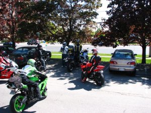 img_0235.jpg