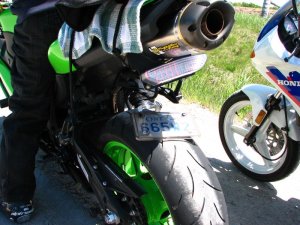 img_0249.jpg