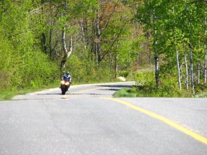 img_0260.jpg
