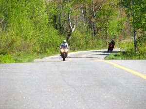 img_0263.jpg
