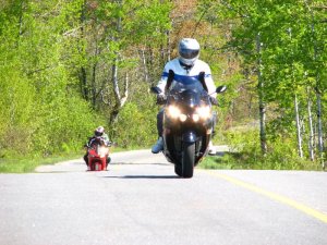 img_0269.jpg