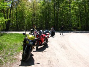 img_0285.jpg