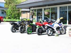 img_0292.jpg
