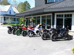 img_0293.jpg