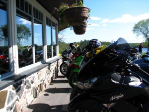img_0299.jpg