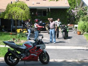 img_0309.jpg