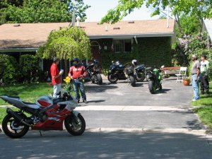 img_0313.jpg