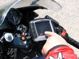 img_0345.jpg