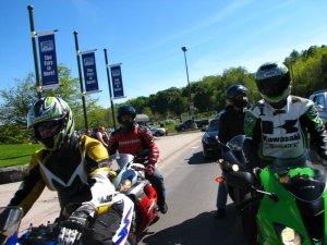 img_0351.jpg