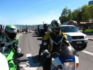 img_0354.jpg