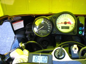 IMG_0371.JPG