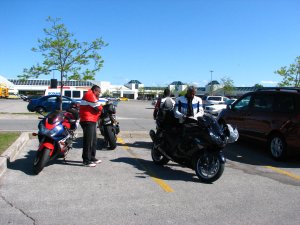 IMG_0372.JPG