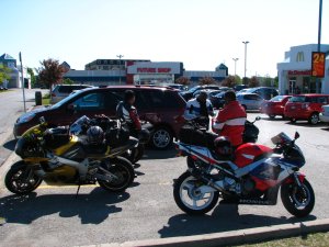 IMG_0373.JPG