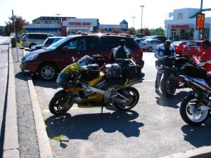 IMG_0374.JPG