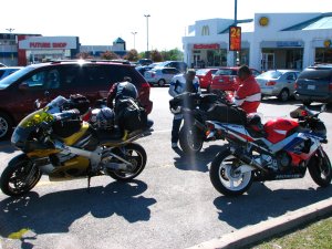 IMG_0375.JPG