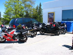 IMG_0377.JPG