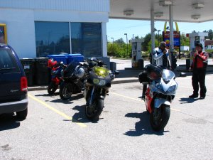 IMG_0378.JPG