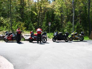 IMG_0379.JPG