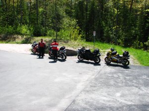 IMG_0380.JPG