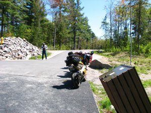 IMG_0382.JPG