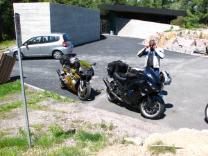 IMG_0384.JPG