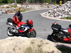IMG_0385.JPG