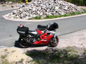 IMG_0386.JPG