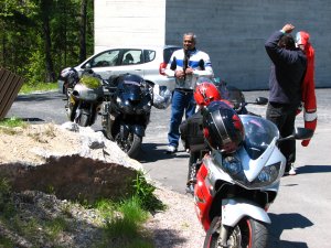 IMG_0387.JPG