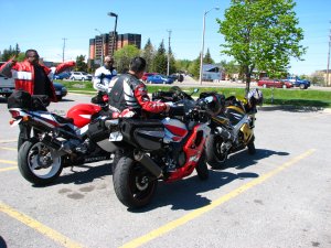 IMG_0389.JPG