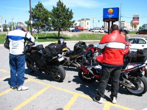 IMG_0390.JPG
