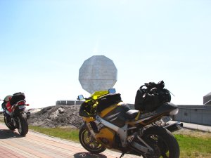 IMG_0391.JPG