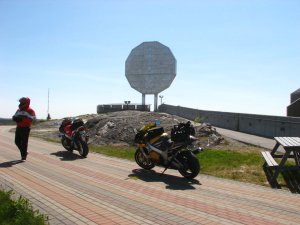 IMG_0392.JPG